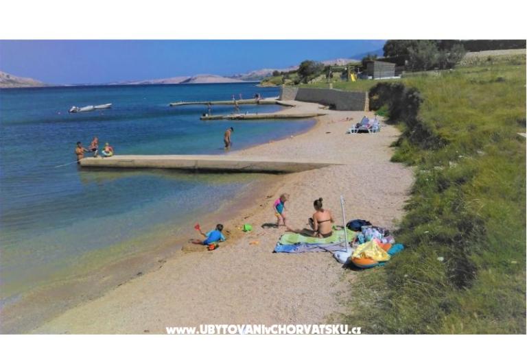 Appartementen Vicković – foto 16