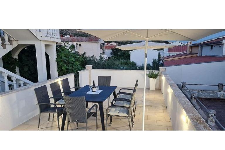 Appartementen Vicković – foto 3