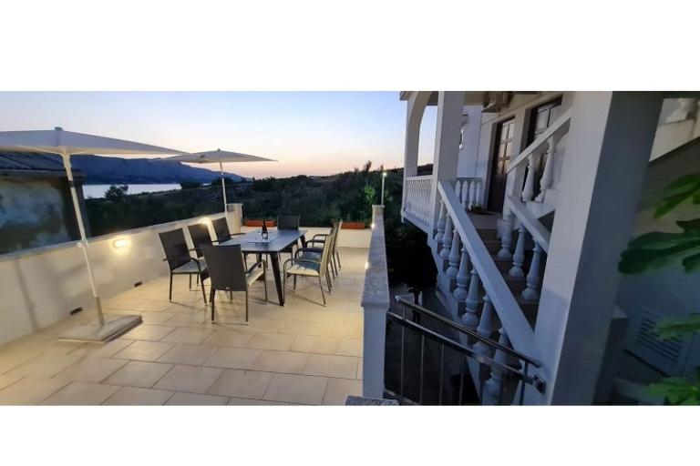 Appartementen Vicković – foto 4