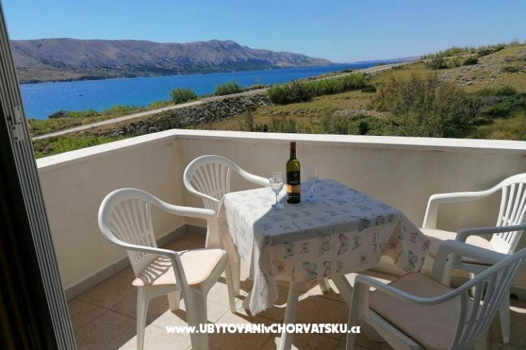 Appartementen Vicković – foto 7