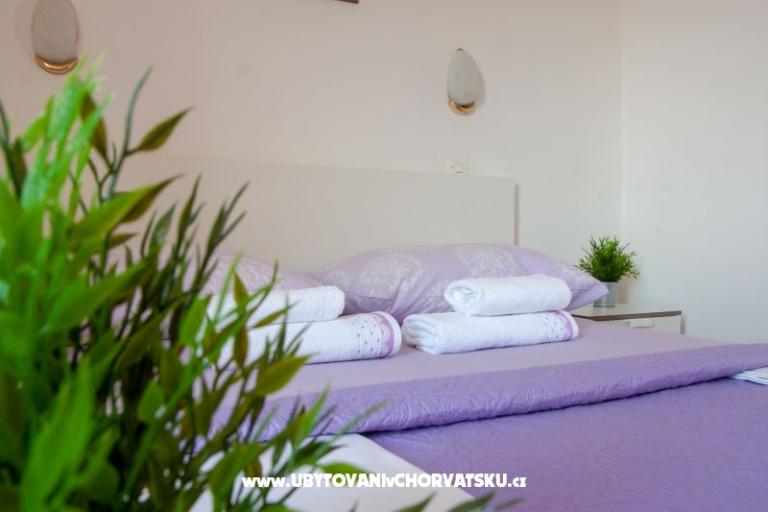 Appartementen Villa Ana – foto 7