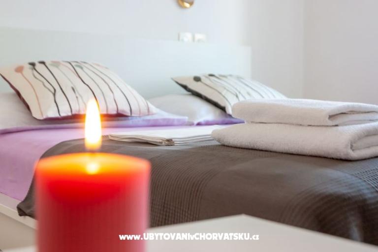 Appartementen Villa Ana – foto 8