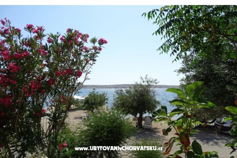 Appartementen VIVIEN (9x) – foto 3