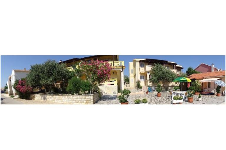Appartementen VIVIEN (9x) – foto 6