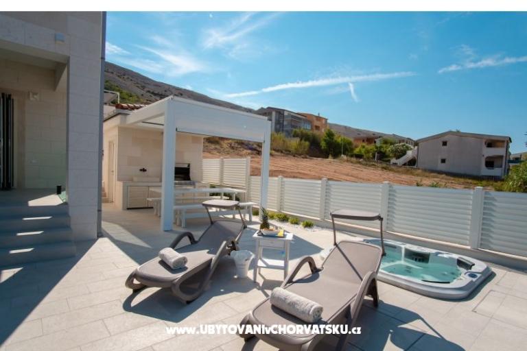 Apartvilla Pag – foto 11