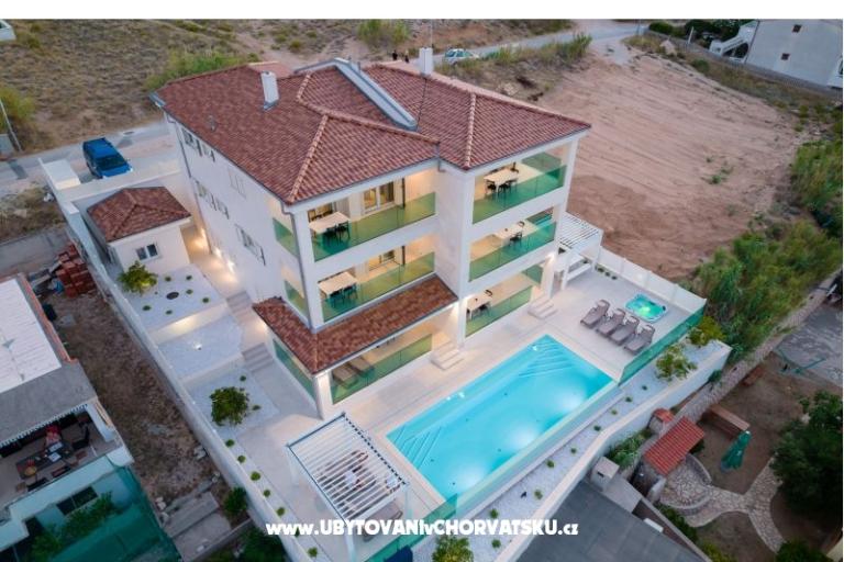 Apartvilla Pag – foto 3