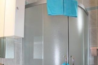 Appartementen Kovačić - Villa Mila – foto 7