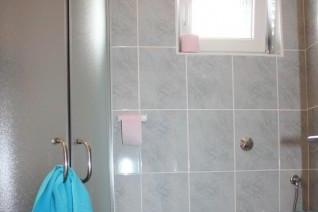 Appartementen Kovačić - Villa Mila – foto 8