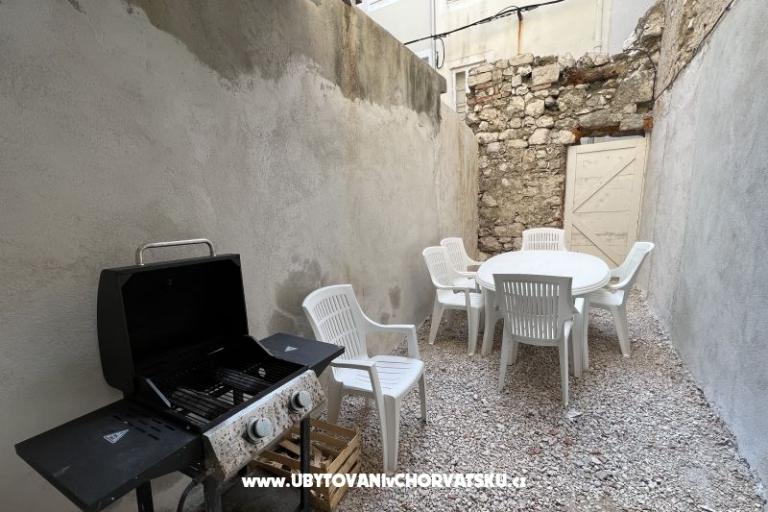 Casa di Pag – foto 3