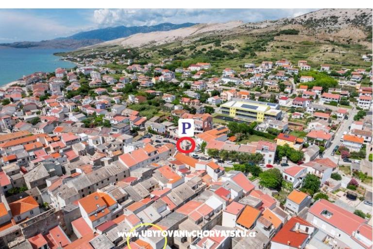 Casa di Pag – foto 5