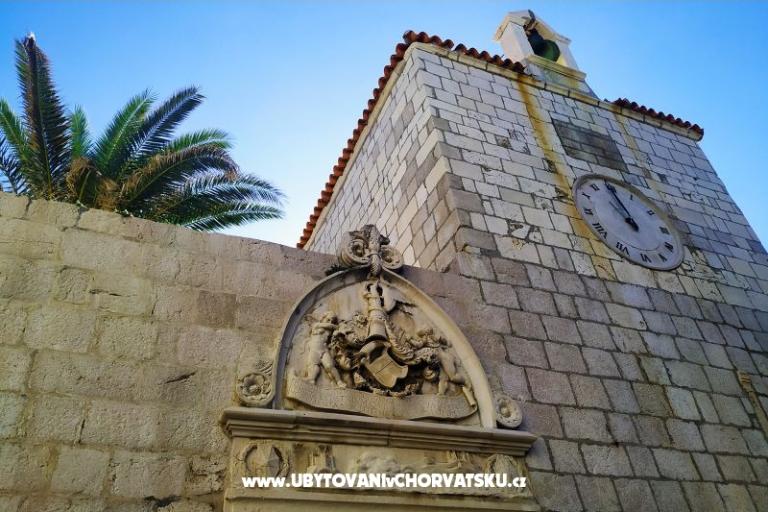 Casa di Pag – foto 8