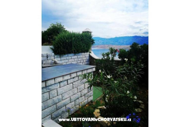 Family Appartementen K&amp;M – foto 12