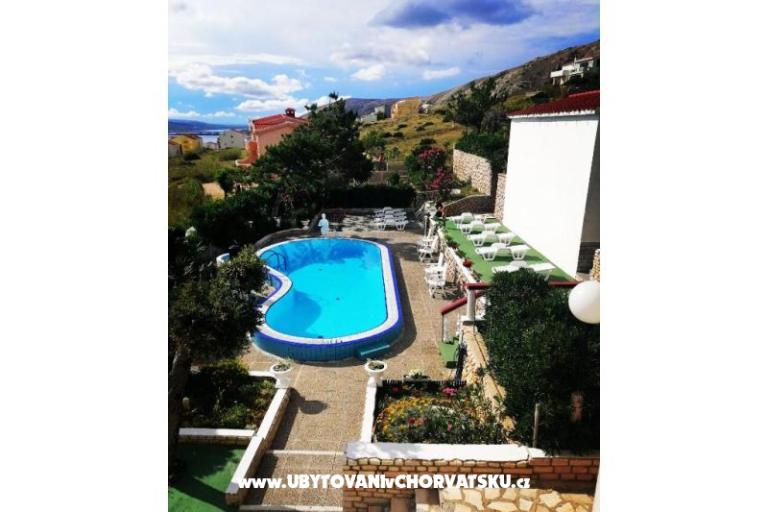 Family Appartementen K&amp;M – foto 14