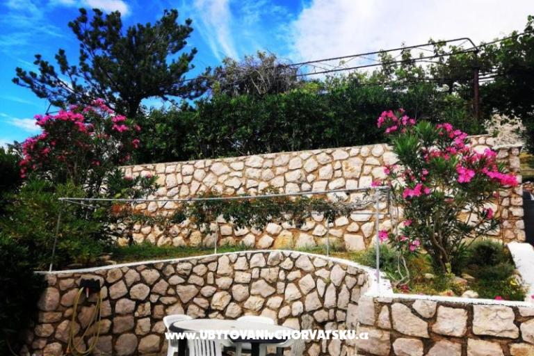 Family Appartementen K&amp;M – foto 16