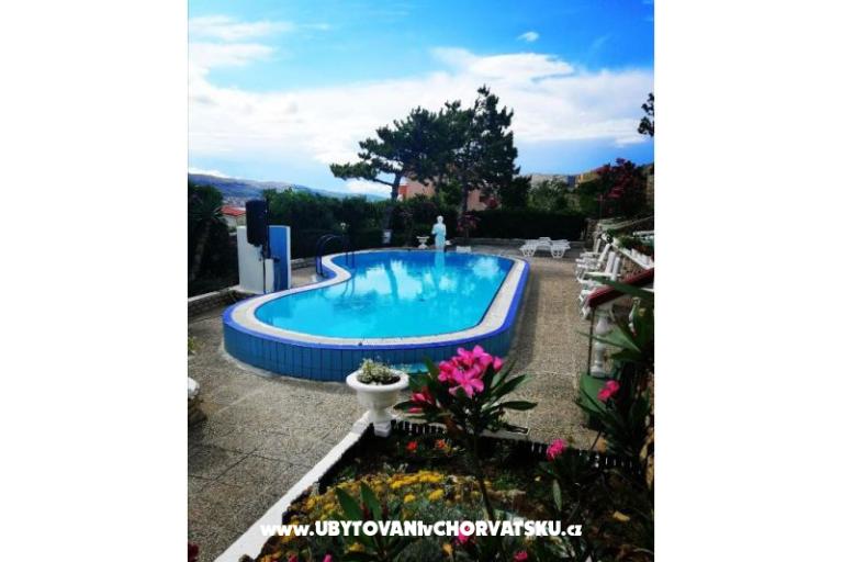 Family Appartementen K&amp;M – foto 17