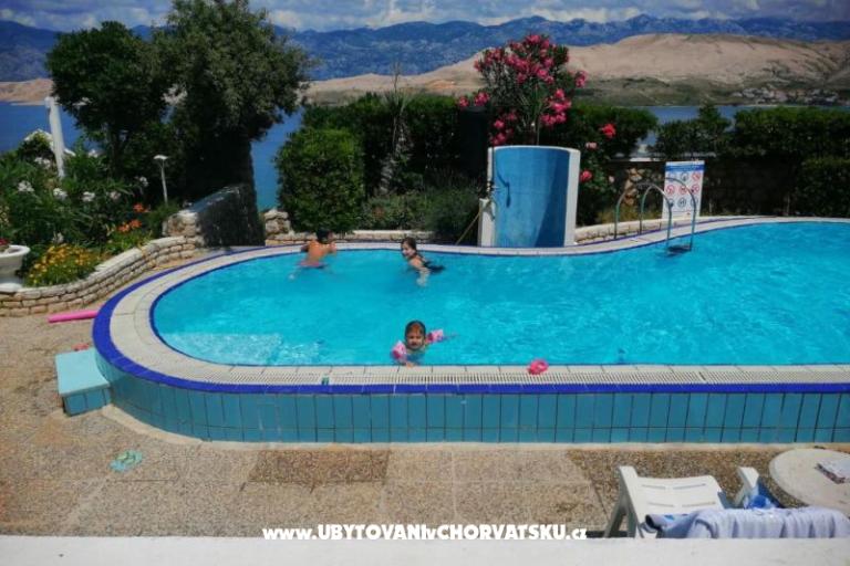 Family Appartementen K&amp;M – foto 18