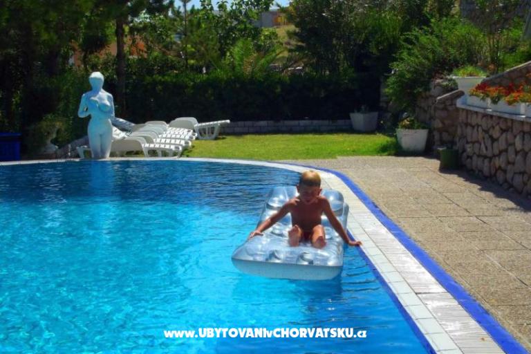 Family Appartementen K&amp;M – foto 2