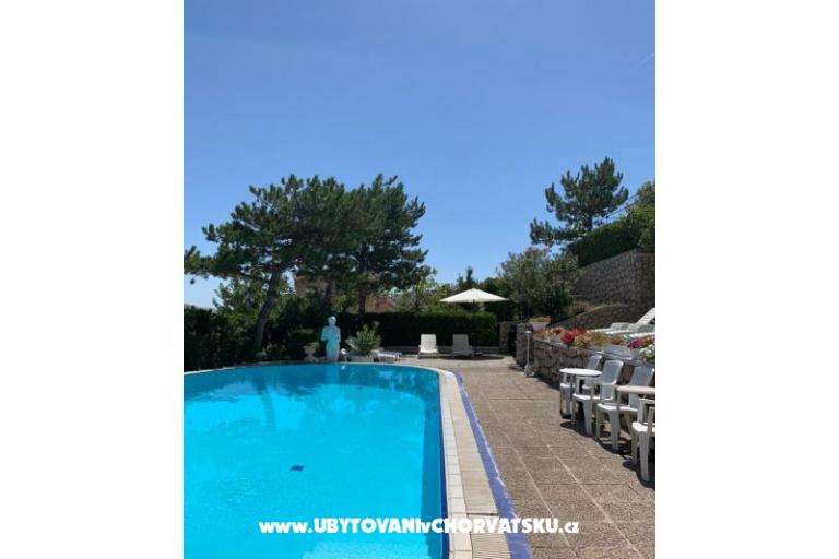 Family Appartementen K&amp;M – foto 26