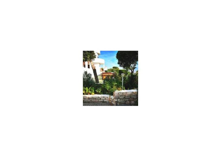 Family Appartementen K&amp;M – foto 31