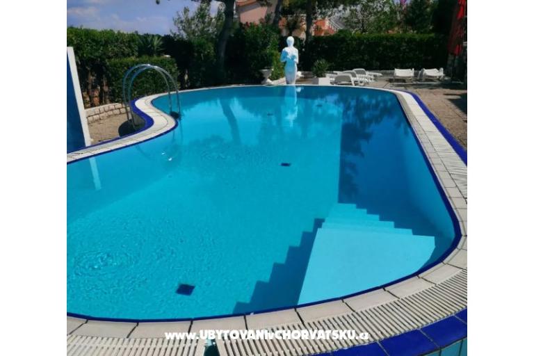 Family Appartementen K&amp;M – foto 46