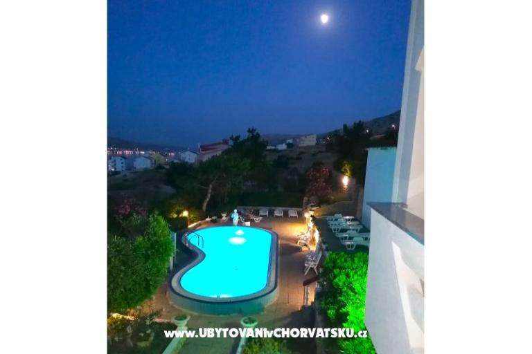 Family Appartementen K&amp;M – foto 47