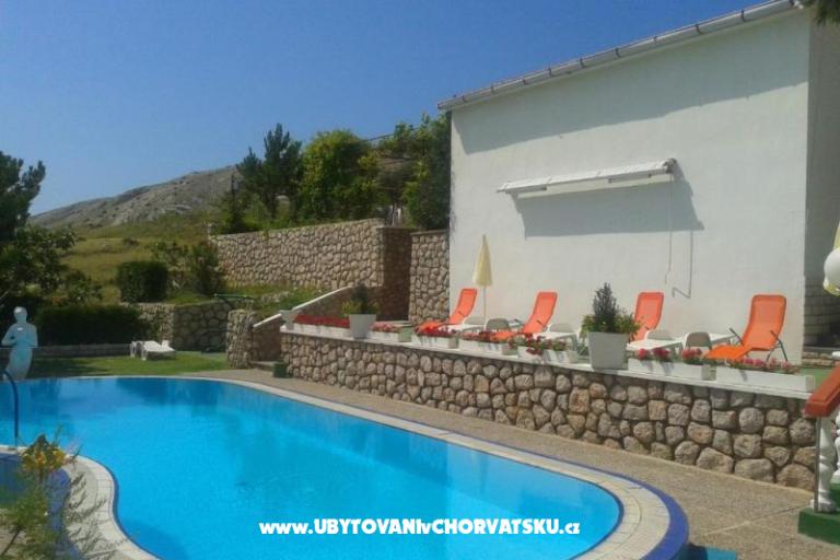 Family Appartementen K&amp;M – foto 9