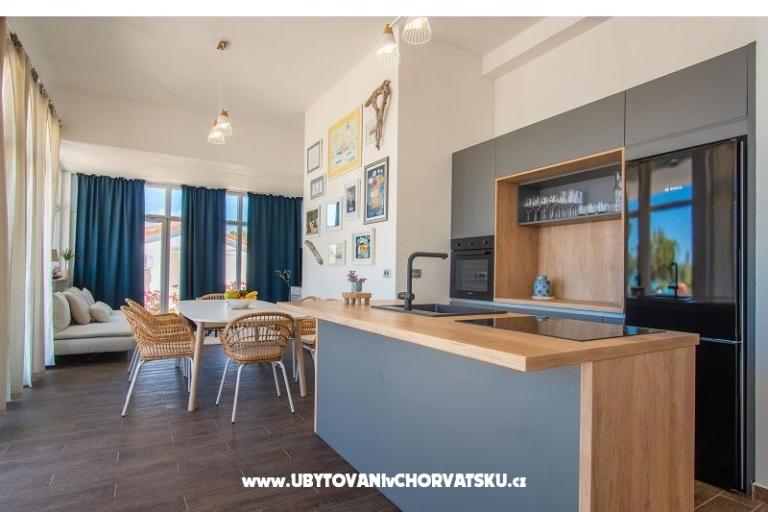 Holiday Huis Paladina – foto 11