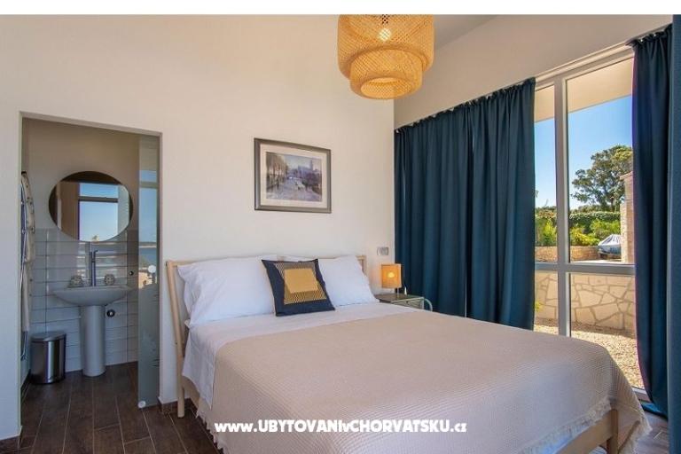 Holiday Huis Paladina – foto 12