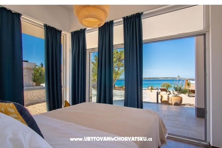 Holiday Huis Paladina – foto 13