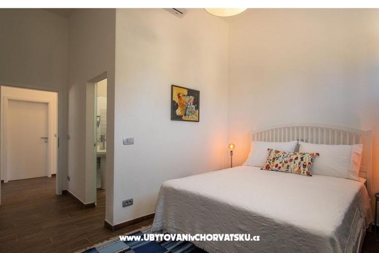 Holiday Huis Paladina – foto 14