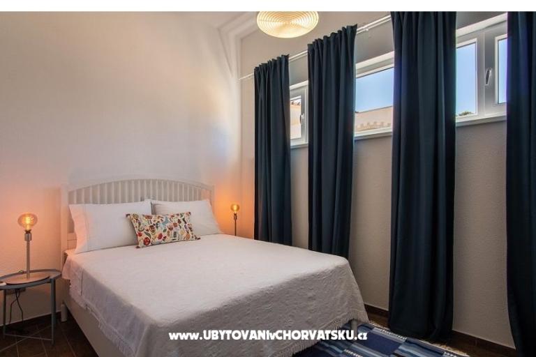 Holiday Huis Paladina – foto 15