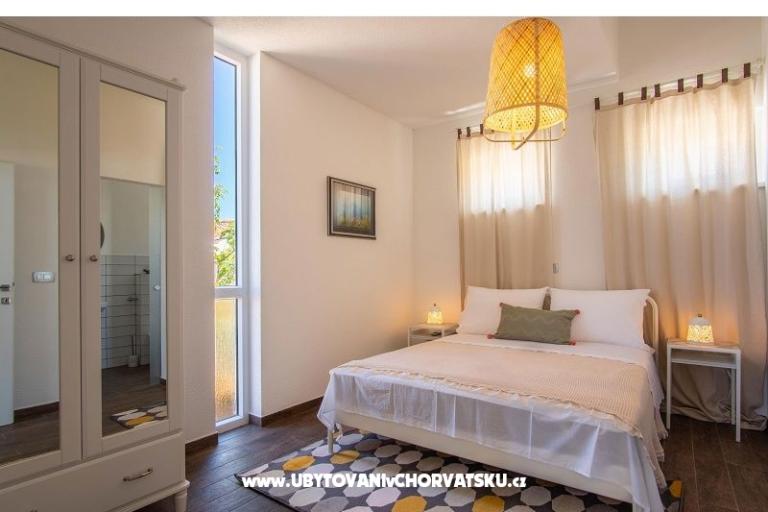 Holiday Huis Paladina – foto 16