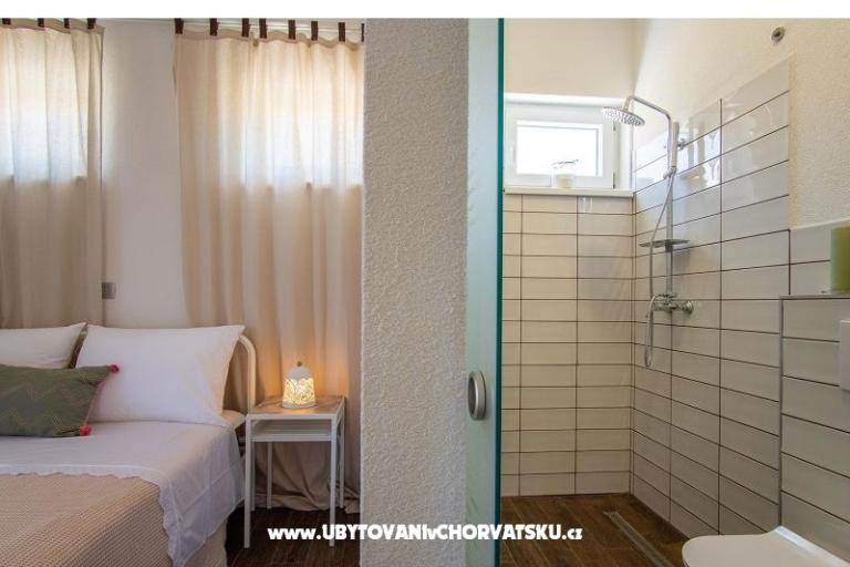 Holiday Huis Paladina – foto 17