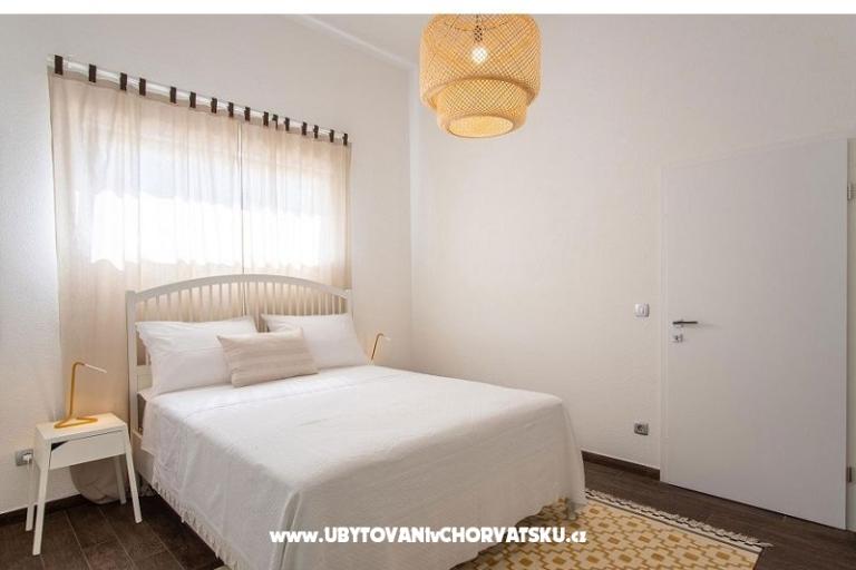 Holiday Huis Paladina – foto 18