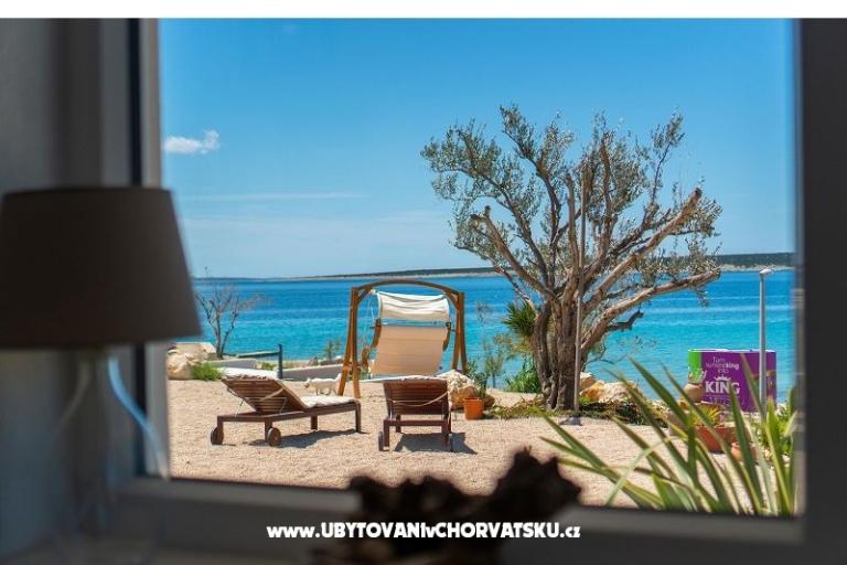 Holiday Huis Paladina – foto 5