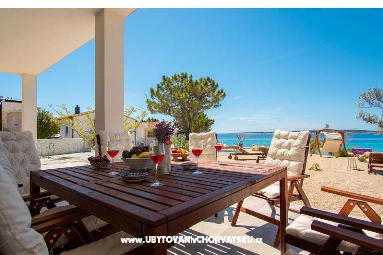 Holiday Huis Paladina – foto 6
