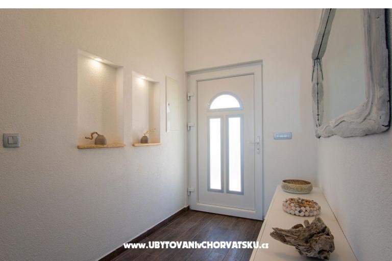 Holiday Huis Paladina – foto 7