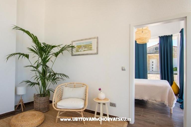 Holiday Huis Paladina – foto 8