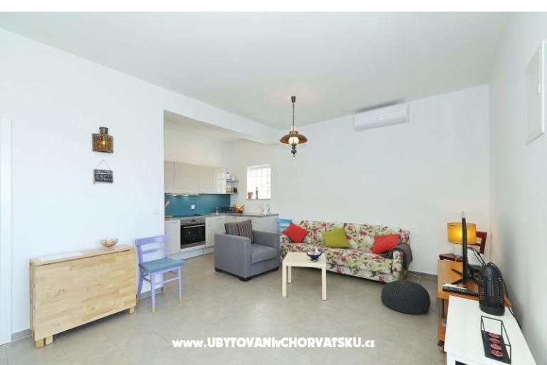 Horizonte Appartement – foto 12