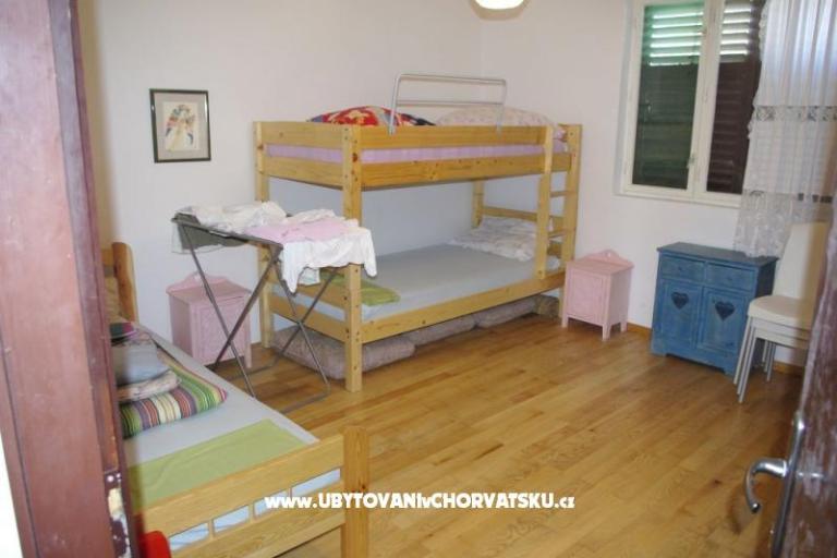 kuća Degoricija – foto 2