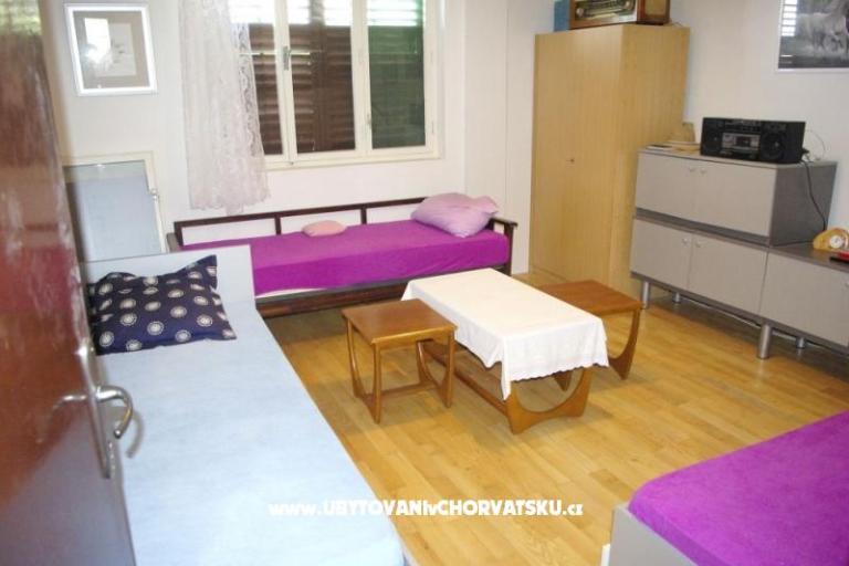 kuća Degoricija – foto 3