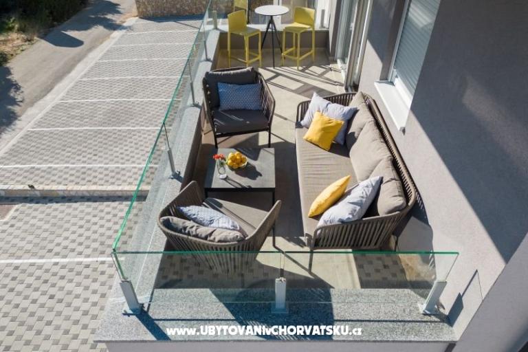 Luxury Appartement Iva – foto 5