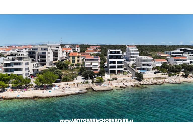 Stargo Appartementen – foto 12