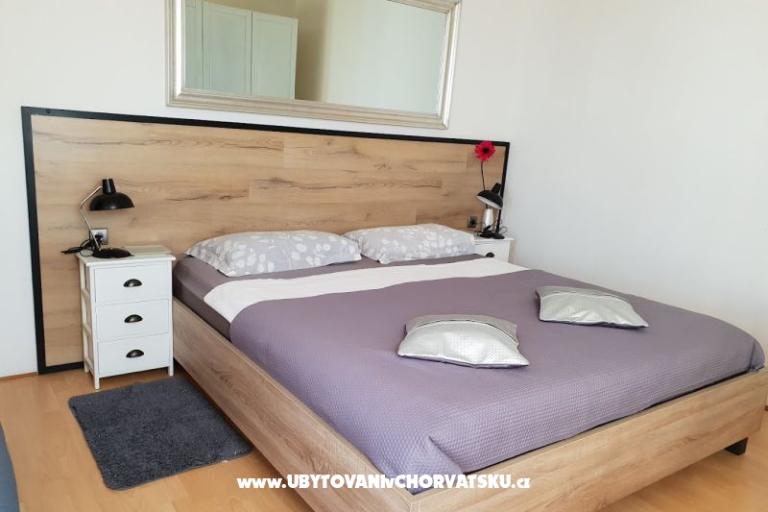 Stargo Appartementen – foto 13