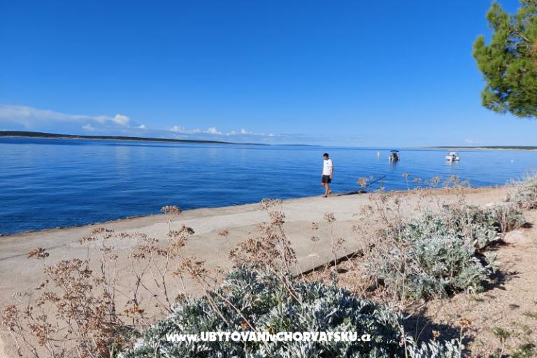 Stargo Appartementen – foto 14