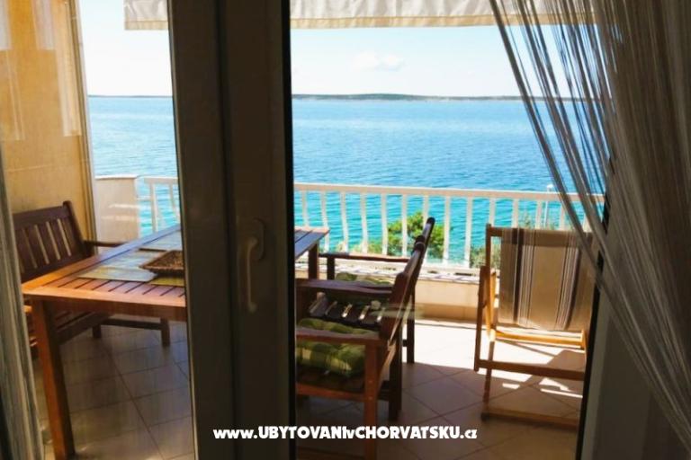 Stargo Appartementen – foto 15