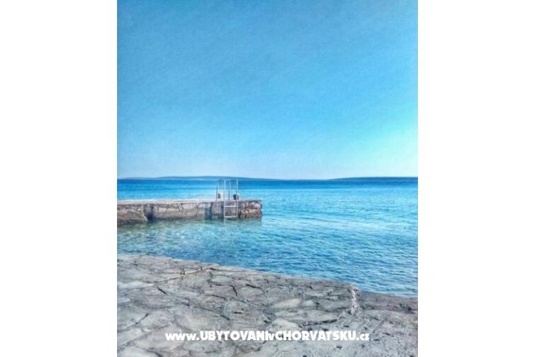 Stargo Appartementen – foto 17