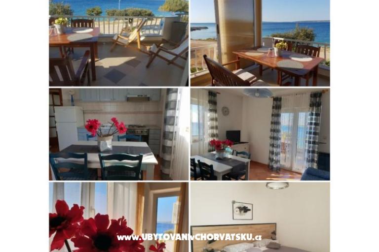 Stargo Appartementen – foto 18