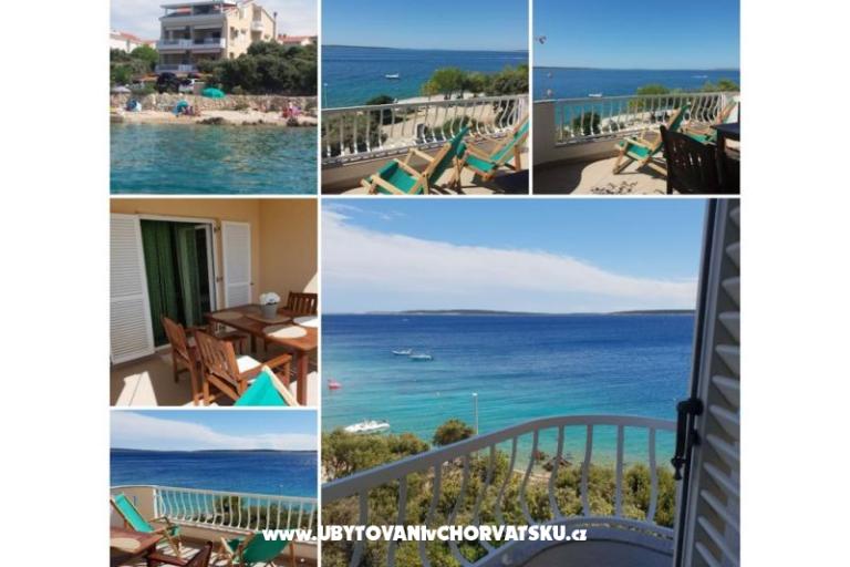 Stargo Appartementen – foto 19