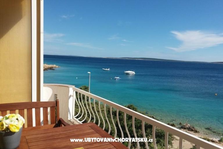 Stargo Appartementen – foto 2